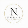 Nurae